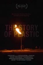 Watch The Story of Plastic Vodly