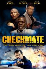 Watch Checkmate Vodly