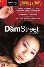 Watch Dam Street Vodly