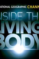 Watch Inside the Living Body Vodly