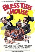 Watch Bless This House Vodly