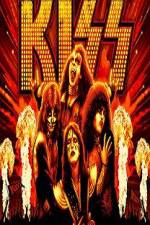 Watch KISS Live Rock am Ring, Nrburg, Germany Vodly