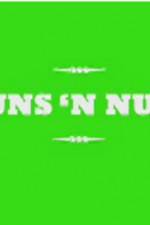 Watch Guns 'N Nuns Vodly