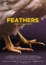 Watch Feathers Vodly