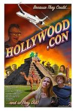 Watch Hollywood.Con Vodly