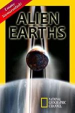 Watch Alien Earths Vodly