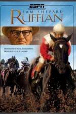 Watch Ruffian Vodly