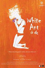 Watch White Ant Vodly