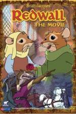 Watch Redwall The Movie Vodly