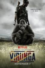 Watch Virunga Vodly