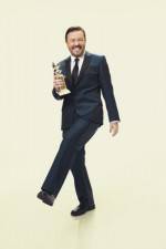 Watch The 68th Annual Golden Globe Awards Vodly