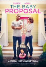 Watch The Baby Proposal Vodly