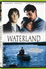 Watch Waterland Vodly