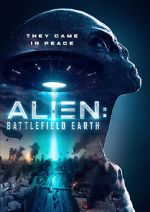 Watch Alien: Battlefield Earth Vodly