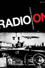 Watch Radio On Vodly