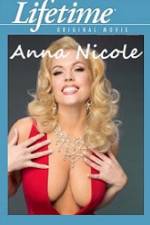 Watch Anna Nicole Vodly