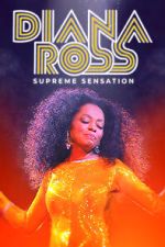 Watch Diana Ross: Supreme Sensation Vodly