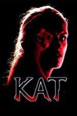 Watch Kat Vodly