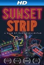 Watch Sunset Strip Vodly