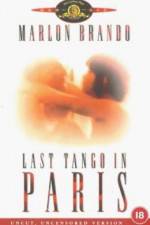 Watch Ultimo tango a Parigi AKA Last Tango In Paris Vodly