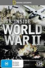 Watch Inside World War II Vodly