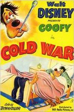 Watch Cold War Vodly