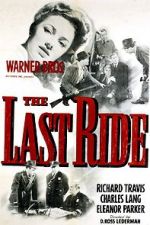 Watch The Last Ride Vodly