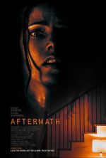 Watch Aftermath Vodly