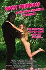 Watch Sweet Prudence and the Erotic Adventure of Bigfoot Vodly