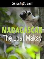 Watch Madagascar: The Lost Makay Vodly