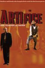 Watch Artifice: Loose Fellowship and Partners Vodly