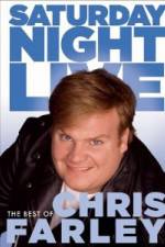 Watch SNL: The Best of Chris Farley Vodly