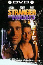 Watch Stranger by Night Vodly