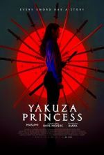 Watch Yakuza Princess Vodly