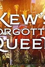 Watch Kews Forgotten Queen Vodly