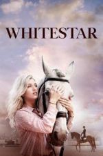 Watch Whitestar Vodly