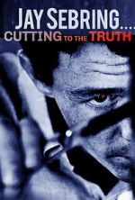 Watch Jay Sebring....Cutting to the Truth Vodly