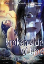 Watch Broken Side of Time Vodly