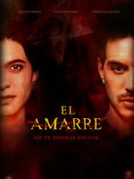 Watch El Amarre Vodly