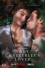 Watch Lady Chatterley's Lover Vodly