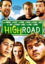 Watch High Road Vodly