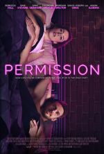 Watch Permission Vodly