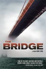 Watch The Bridge Vodly