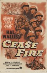 Watch Cease Fire! Vodly