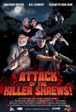 Watch Attack of the Killer Shrews! Vodly