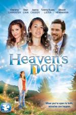 Watch Doorway to Heaven Vodly