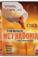 Watch Methadonia Vodly