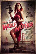 Watch Wolf Mother Vodly