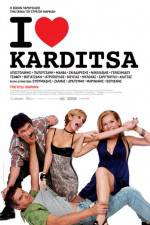 Watch I Love Karditsa Vodly