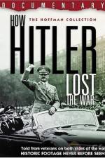Watch How Hitler Lost the War Vodly